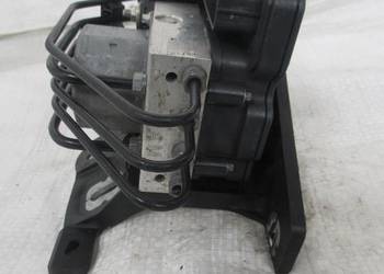 POMPA ABS OPEL ADAM 1.2 13438966