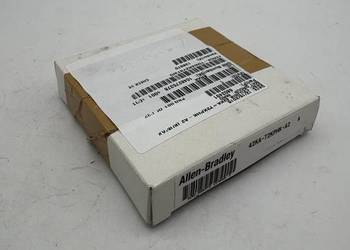 Allen Bradley 42KA-T2KPHK-A2 Photoelectric sensor