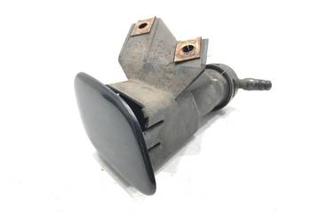 SPRYSKIWACZ REFLEKTORA PRAWY PRZÓD TOYOTA AVENSIS T25 Kombi 03-08 DYSZ