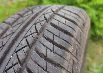 Sprzedam opony letnie 175/65/r14