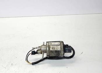 POMPA ADBLUE AUDI A4 B8 A5 8T Q5 8R 8K0131899G