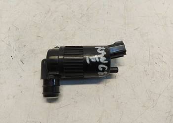 Ford Ranger VI 6 Pompka spryskiwaczy JL34-17664-BA