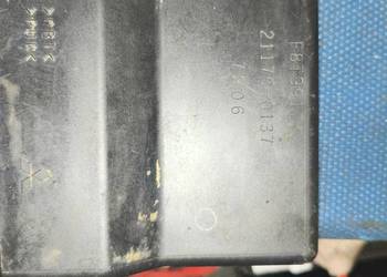 F8T99171 sterownik  KVF 750