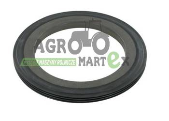 1349466C1, A182451, A140930 USZCZELNIACZ CNH