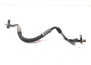 RURKA KLIMATYZACJI FORD MONDEO MK4 2.0 145KM 07-15 Kombi