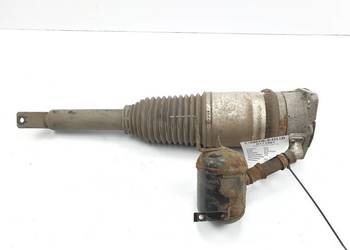 AMORTYZATOR LEWY TYŁ AUDI A8 D3 II LIFT 4E0616001N