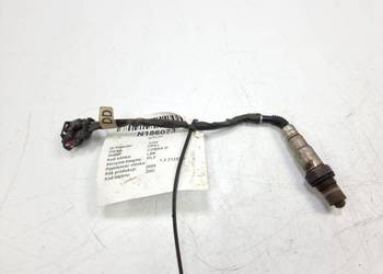SONDA OPEL CORSA D 0258006901