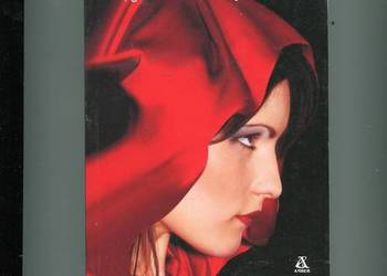 Wampiry z Morganville Księga 6 Pojedynek Rachel Caine