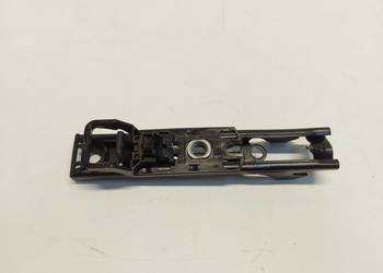 VW ID4 11A , 2024r SUV 5D MOCOWANIE PASA 565857819A