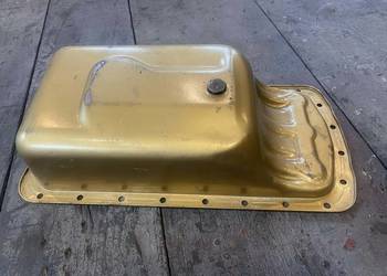 Miska oleju, Polonez 1,9 diesel