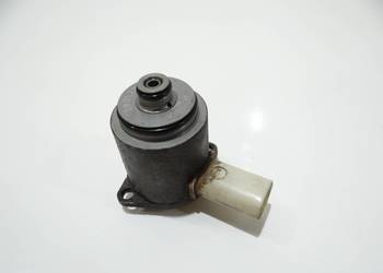 CZUJNIK MAGLOWNICY BMW X1 E84 LIFT