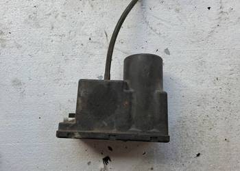 Pompka Zamka Centralnego Audi A4 B5