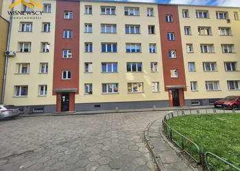 Plac Słowiański – mieszkanie na wynajem