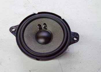 GŁOŚNIK DRZWI PRZÓD AUDI A4 B9 A5 8W0035303