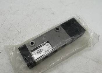Bosch 0 820 204 006 Zawór pneumatyczny