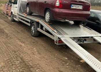 Skup-Aut Gotówka od Ręki Osobowe / Dostawcze