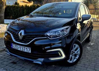 Super Stan Serwisowany