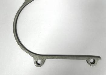 BMW S 1000 XR K49 14- Osłona awaryjna łańcucha 7716835