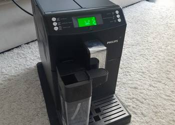 Ekspres ciśnieniowy PHILIPS 3100 HD8834