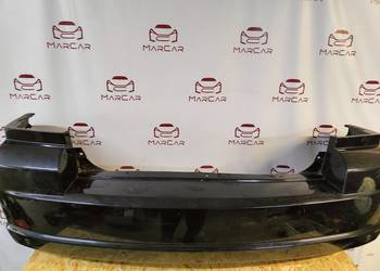Zderzak Tylny Tył Dodge Caliber Absorber PDC DG04092BC