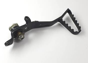 Dzwignia Hamulca Noznego Sruba BMW R 1250 Gs AdventuE 19-