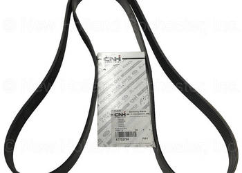 Pas 47753794 Magnum T8 Case New Holland ORG CNH