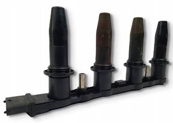 CEWKA ZAPŁONOWA Opel Meriva A 1.6 1.8 16V