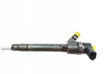 WTRYSKIWACZ 0445110251 30750283 2.4 D Volvo S60 I (2000-2009)