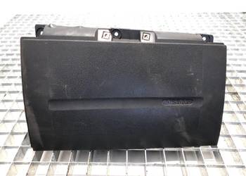 AIRBAG PASAŻERA FORD TRANSIT V 6C11-V044A74-AG 06-14 Bus