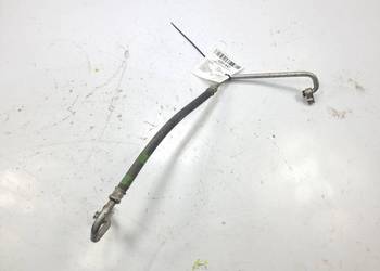 PRZEWÓD KLIMATYZACJI TOYOTA AURIS II LIFT PRZEWÓD KLIMATYZACJI TOYOTA AURIS II LIFT