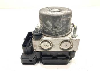 POMPA ABS HONDA JAZZ IV V17TARG7 1.3 102KM