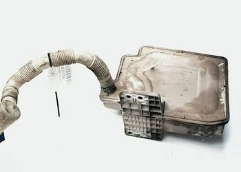 ZBIORNICZEK SPRYSKIWACZY AUDI A3 8P 1K0955453 ZBIORNICZEK SPRYSKIWACZY AUDI A3 8P 1K0955453