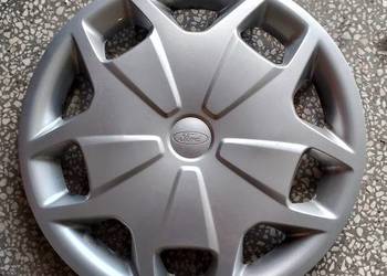 Kołpak Ford 16 cali idealny stan