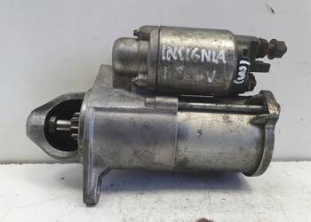 ROZRUSZNIK Opel Insignia 1.8 16V ROZRUSZNIK