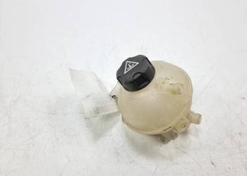 ZBIORNICZEK WYRÓWNAWCZY CITROEN C4 PICASSO 9678514680
