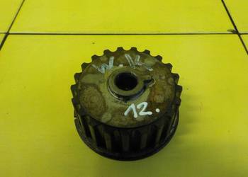 DACIA SANDERO II LOGAN 1.2 16V 15r 75KM D4F732 kolo rozrzadu na wal 102550A