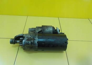 AUDI A4 B8 A5 A6 C6 3.2 FSI 09r 265KM CAL alternator 06E903016N