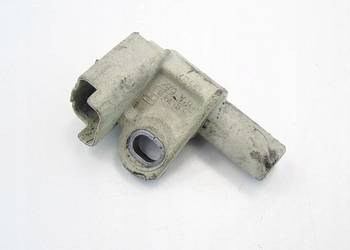 CZUJNIK WAŁKA 1.6 TDCI C-MAX FOCUS 2 C30 V50 S40 S80 9661135980