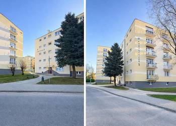 Sprzedam kawalerkę w bloku - Jarocin Waryńskiego okazja od ręki