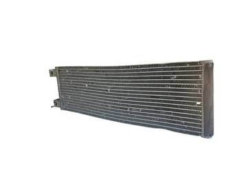 Chłodnica Skraplacz Zanotti