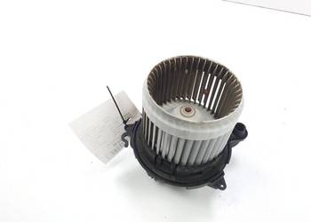 WENTYLATOR KABINOWY DACIA SANDERO II 5P3730100