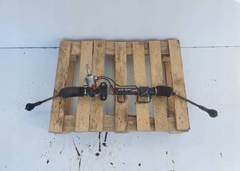 MAGLOWNICA Hyundai Atos przekładnia kierownicza EUROPA oryginał