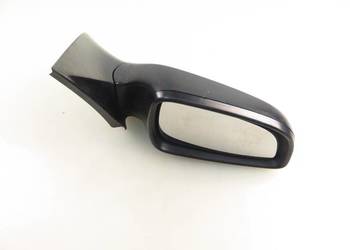 LUSTERKO PRAWE OPEL ASTRA III H Y20Z