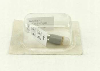 ŻARÓWKA HALOGEN 24V 1.2W MERCEDES-BENZ NOWA ORG ASO N000000001671 ŻARÓWKA HALOGEN 24V 1.2W MERCEDES-BENZ NOWA ORG ASO N000000001671