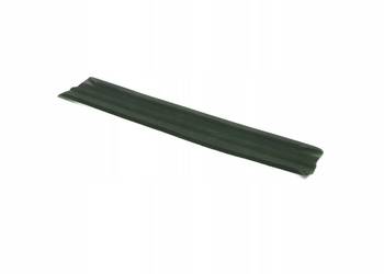USZCZELKA SZYBY ALFA ROMEO 166 1998-2007 NOWA ORYGINALNA 60624413