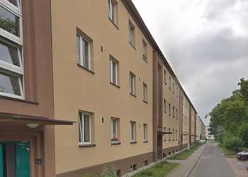 BEZPOŚREDNIO | Żwirki i Wigury | 35,7 m²+PIWNICA 16 m² | Wysokość 2,8m