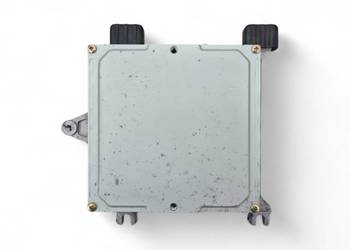 KOMPUTER STEROWNIK SILNIKA HONDA CR-V I 1 2.0B 37820-PHK-G21 1279-128414 CD