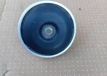 Klakson 6 v Simson Sr 50