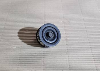 Rolka paska odwracająca VW 2.8TDI AUH