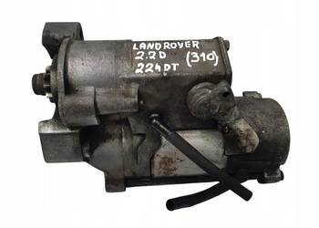 ROZRUSZNIK Land Rover Freelander 2.0 2.2 TD4 Denso 428000-4851 6G9N11000MB